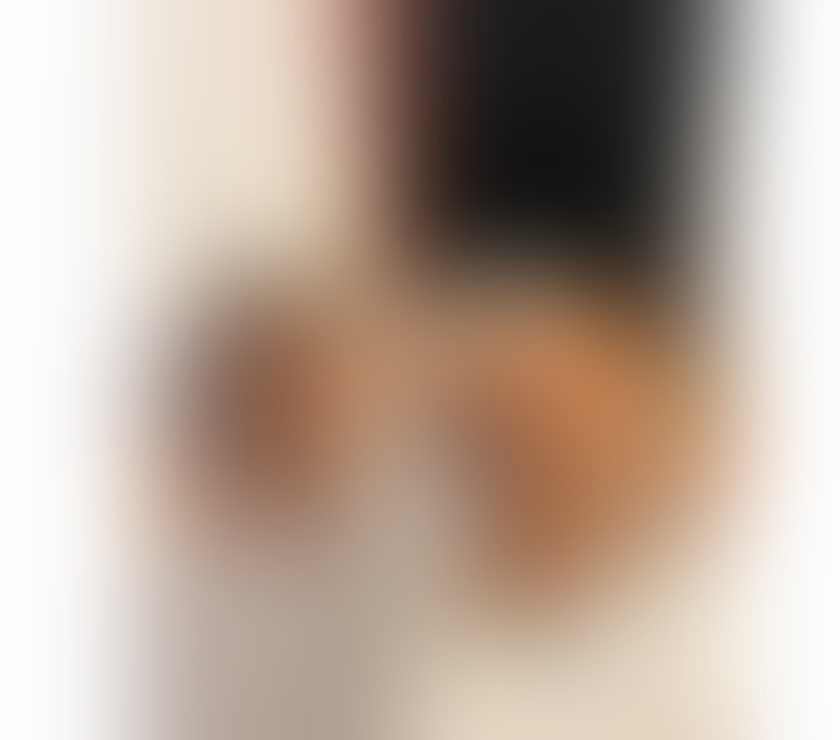 Escorts North London Northumberland Park - North London - Photos for LATINA CALIENTE ❤️‍🔥💦🔥🫦