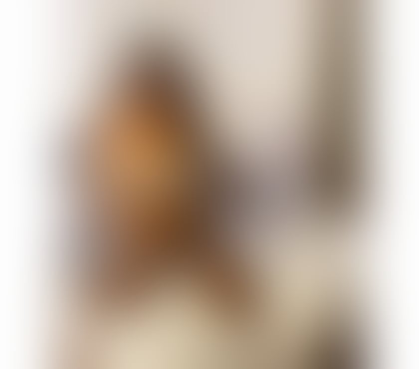 Escorts North London Northumberland Park - North London - Photos for LATINA CALIENTE ❤️‍🔥💦🔥🫦