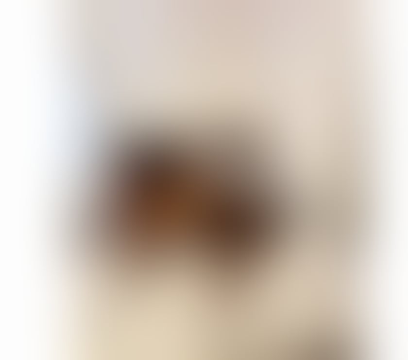 Escorts North London Northumberland Park - North London - Photos for LATINA CALIENTE ❤️‍🔥💦🔥🫦