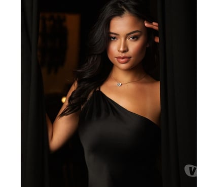 Escorts & Erotic Massage Ruislip Station Hillingdon - Photos for 💯💋 💯 STHEFANY PARTY GIRL BRASILIAN 💯💋 💯