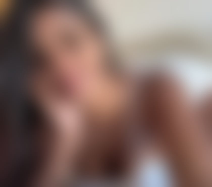  Escorts & Erotic Massage Peterborough City Centre Peterborough - Photos for Yasmin❤️‍🔥Brazilian❤️‍🔥Girl