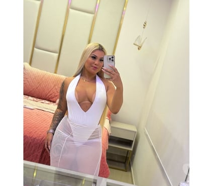 Escorts Aylesbury Buckinghamshire - Photos for Brazilian party
