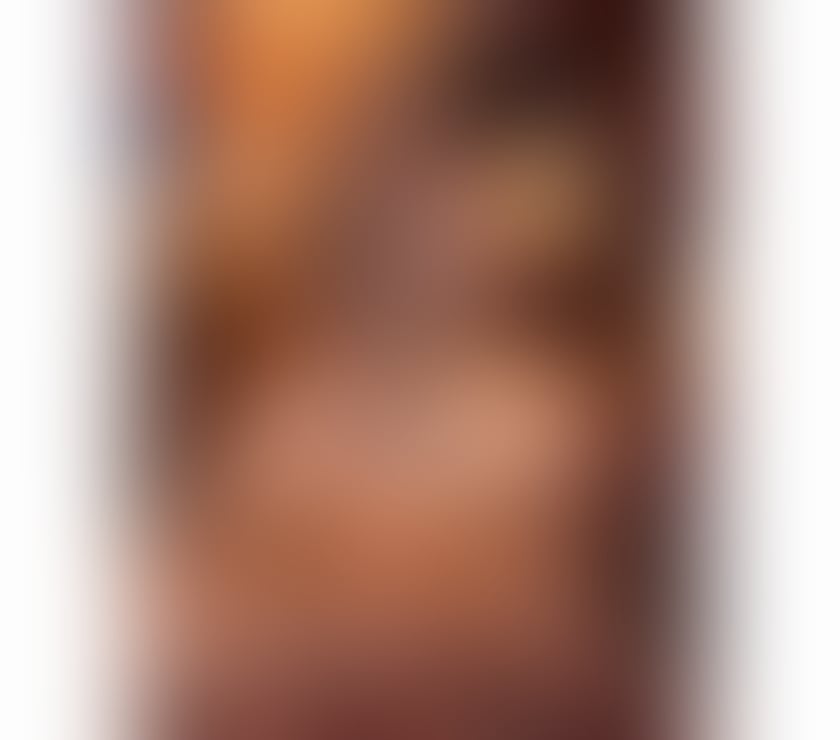 Escorts Staffordshire Stoke-on-Trent - Photos for Hi my name Lisa 🔥😍❤️