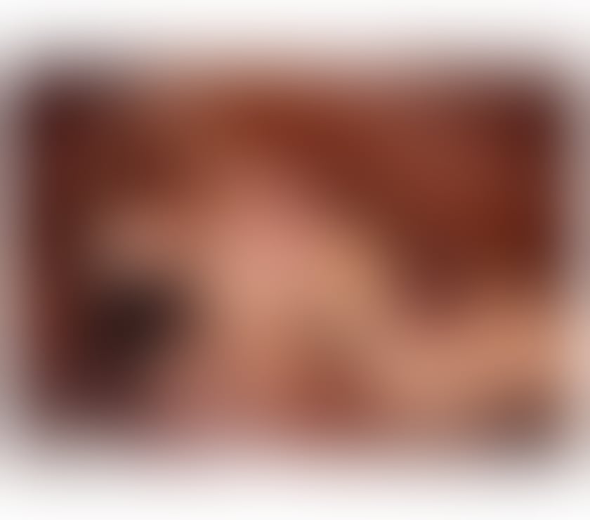 Escorts Staffordshire Stoke-on-Trent - Photos for Hi my name Lisa 🔥😍❤️