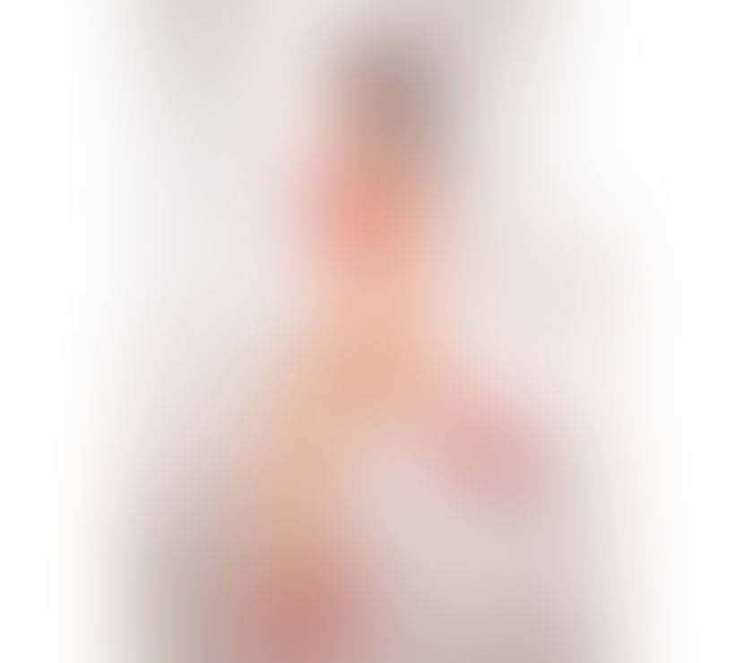 Escorts Staffordshire Stoke-on-Trent - Photos for Hi my name Lisa 🔥😍❤️