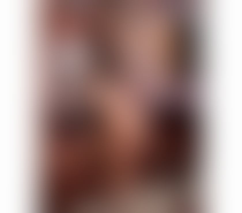Escorts Staffordshire Stoke-on-Trent - Photos for Hi my name Lisa 🔥😍❤️