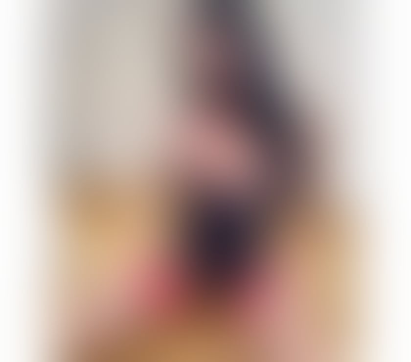 Escorts Dundee Dundee City Centre - Dundee - Photos for ❤️FULL SERVICE🆘IN-OUT😍BDSM-STRAP-ON🔝