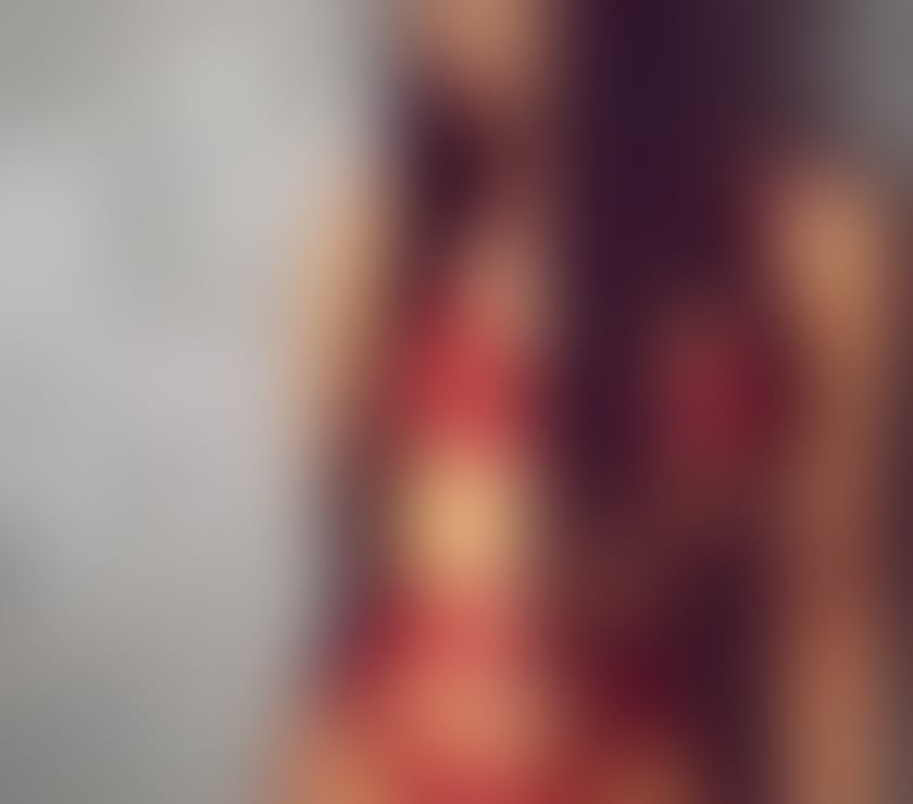 Escorts West Midlands Coventry - Photos for NEW IN TOWN XX HELLO BOYS XX