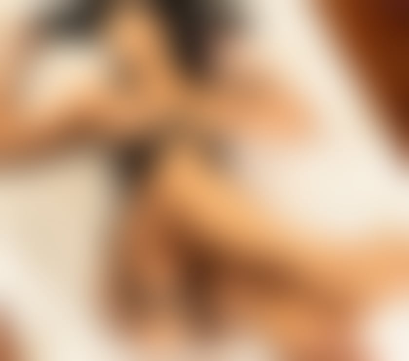 Escorts Coventry City Centre Coventry - Photos for NEW IN TOWN XX HELLO BOYS XX