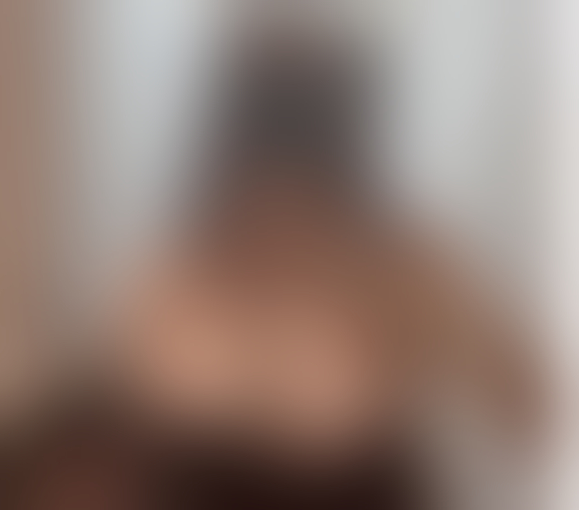 Escorts Staffordshire Lichfield - Photos for Petite Thai carla