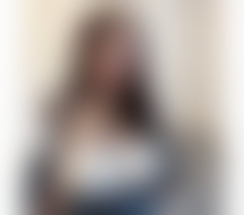 Escorts Staffordshire Lichfield - Photos for Petite Thai carla