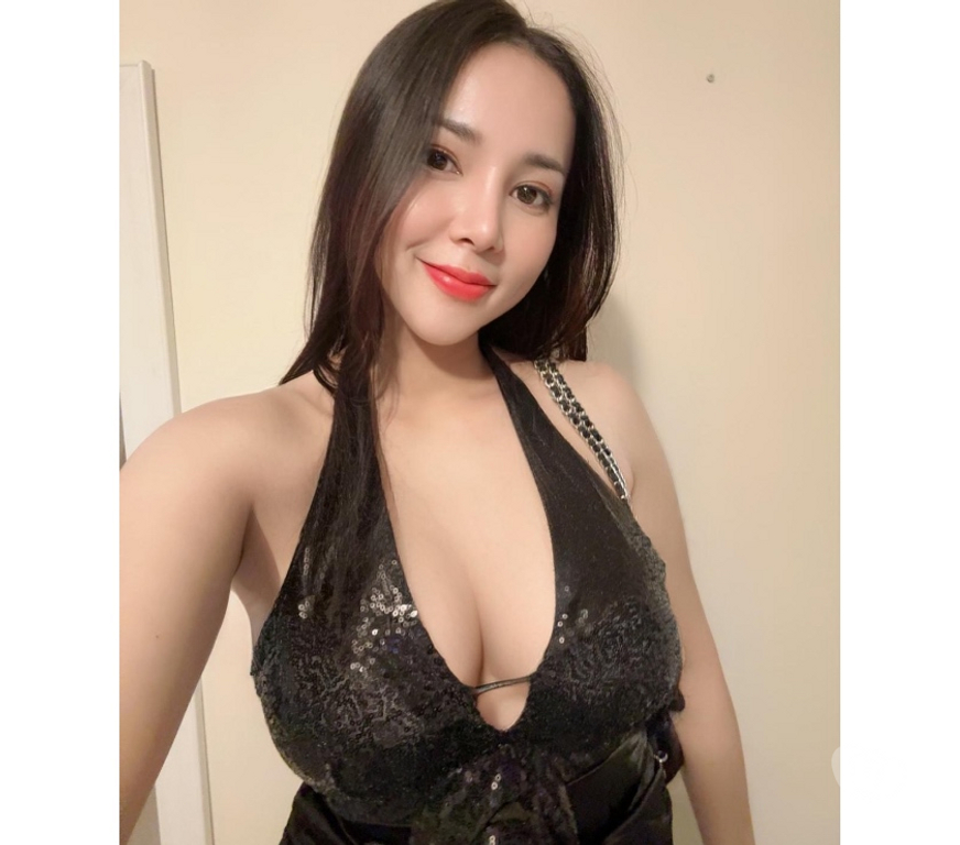 Escorts Staffordshire Lichfield - Photos for Petite Thai carla