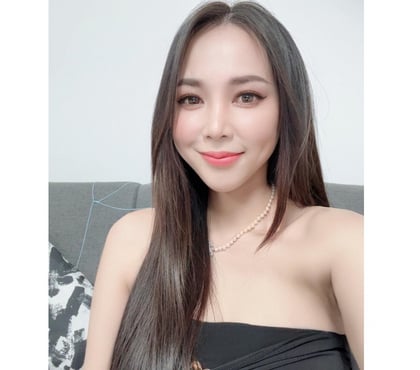  Escorts Whittington Lichfield - Photos for Petite Thai carla