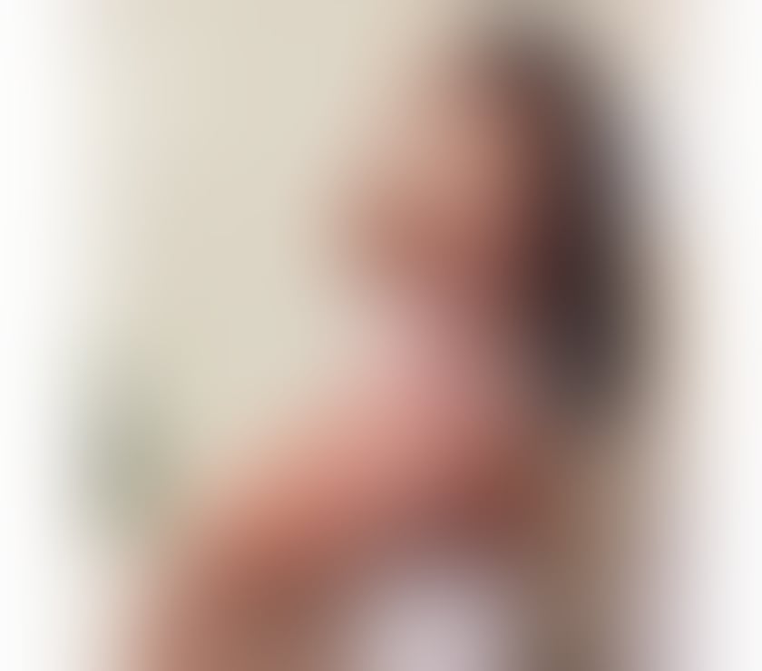 Escorts Essex Basildon - Photos for BRUNA PARTY GIRL 🥰PIC 💯REAL 🇧🇷