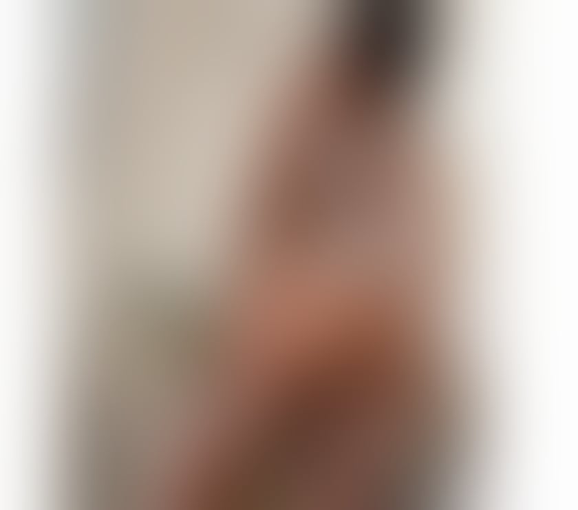 Escorts Essex Basildon - Photos for BRUNA PARTY GIRL 🥰PIC 💯REAL 🇧🇷