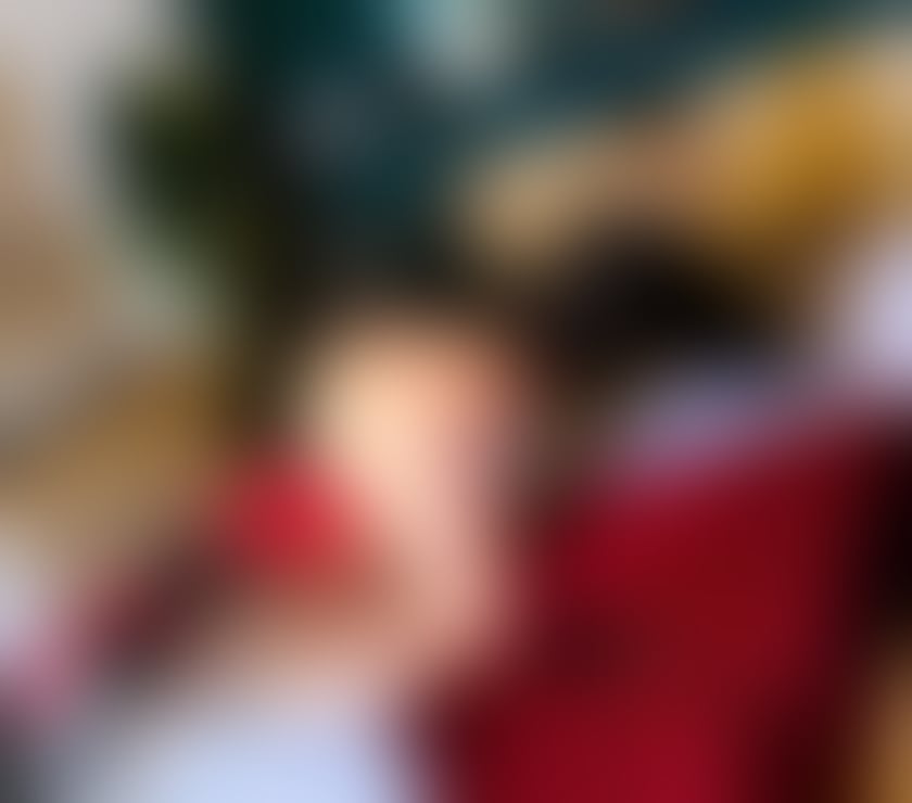  Escorts Leek Staffordshire Moorlands - Photos for 🥰Delia New Girl In Town🥰