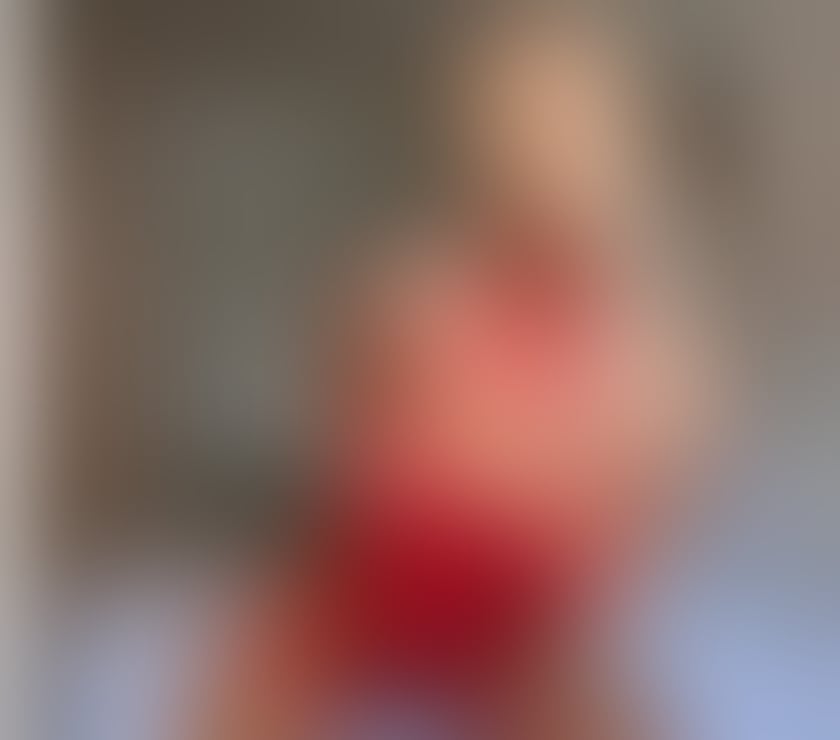  Escorts Newcastle City Centre Newcastle upon Tyne - Photos for ❤️Karla now💯in your city party girl's 💯24 hour😊