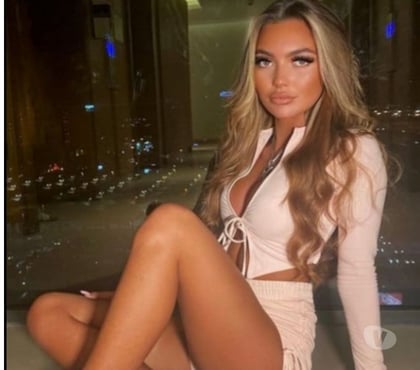 Escorts Newcastle City Centre Newcastle upon Tyne - Photos for ❤️Karla now💯in your city party girl's 💯24 hour😊