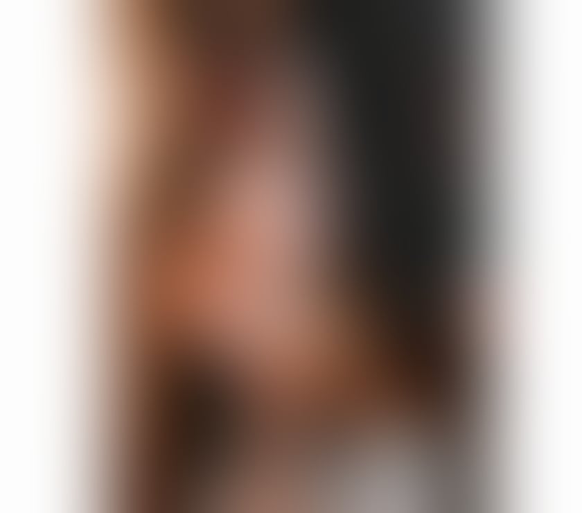 Escorts Slough Slough Town Centre - Slough - Photos for ZARA ❤️ NEW🇧🇷IN TOWN 🍑REAL BRUNETTE 🍭
