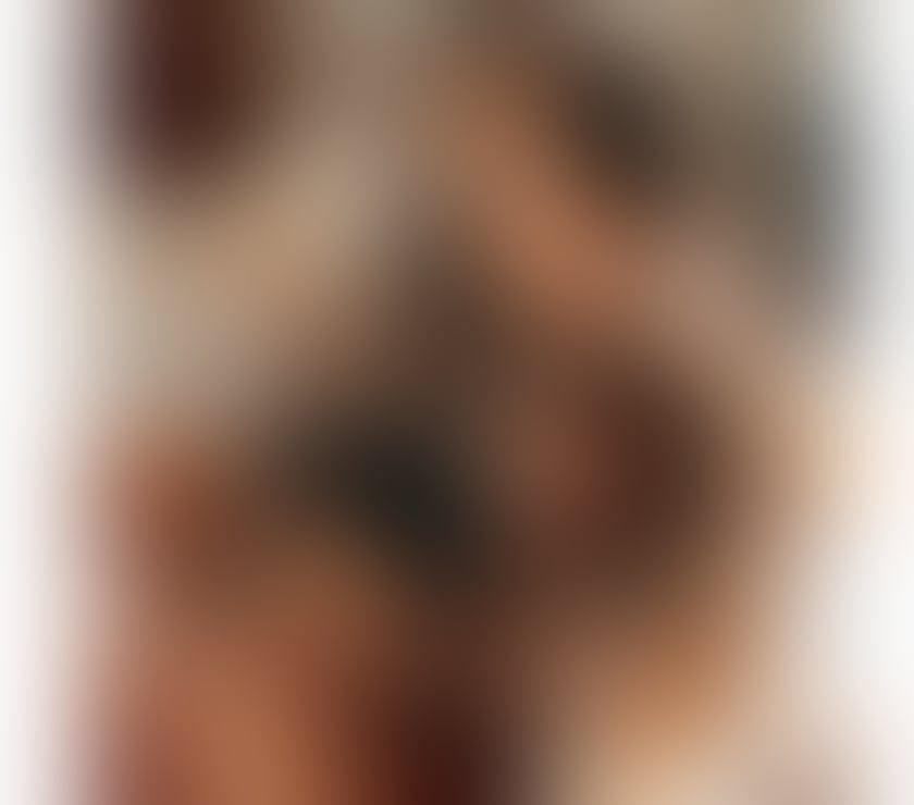ZARA ❤️ NEW🇧🇷IN TOWN 🍑REAL BRUNETTE 🍭