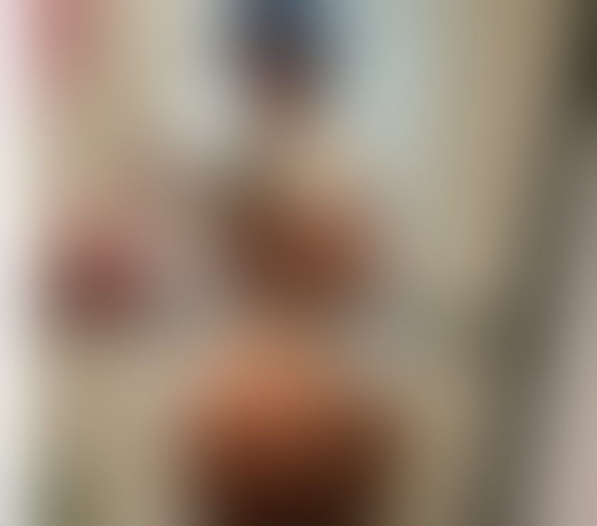 Escorts South West London Stockwell - South West London - Photos for TS , Amatista in Stockwell, expert masseuse PARTY GIRL