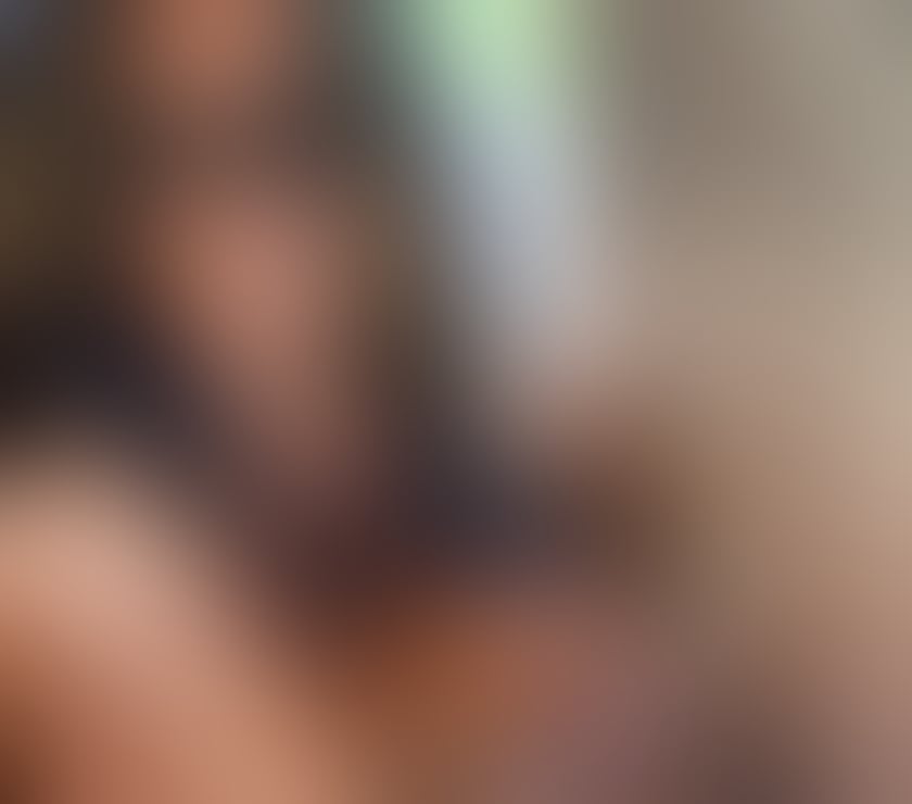 Escorts South West London Stockwell - South West London - Photos for TS , Amatista in Stockwell, expert masseuse PARTY GIRL