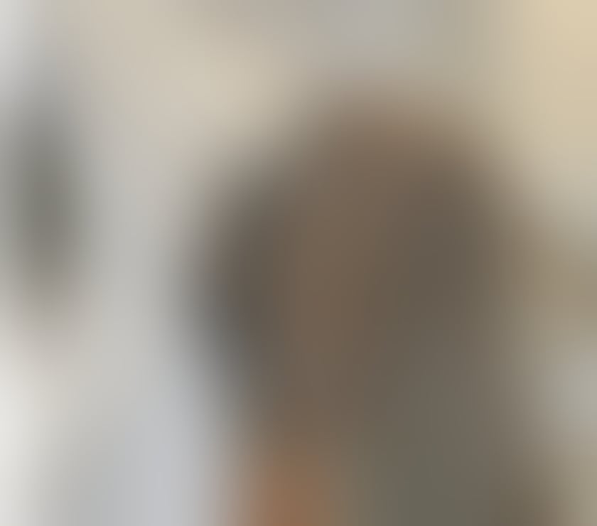 Escorts South West London Stockwell - South West London - Photos for TS , Amatista in Stockwell, expert masseuse PARTY GIRL