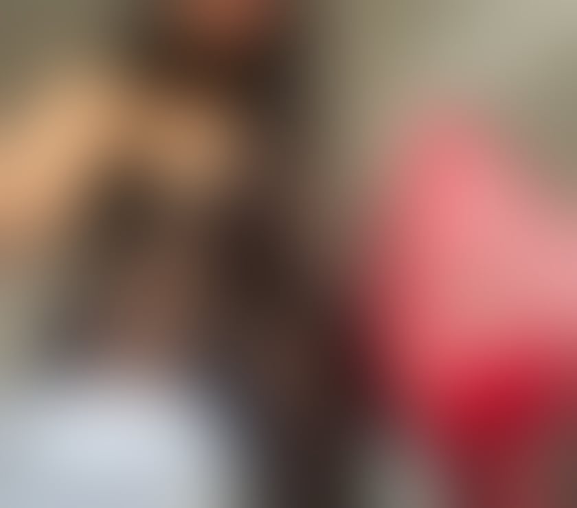 Escorts Nottinghamshire Nottingham - Photos for Hot New Ebony!!😍