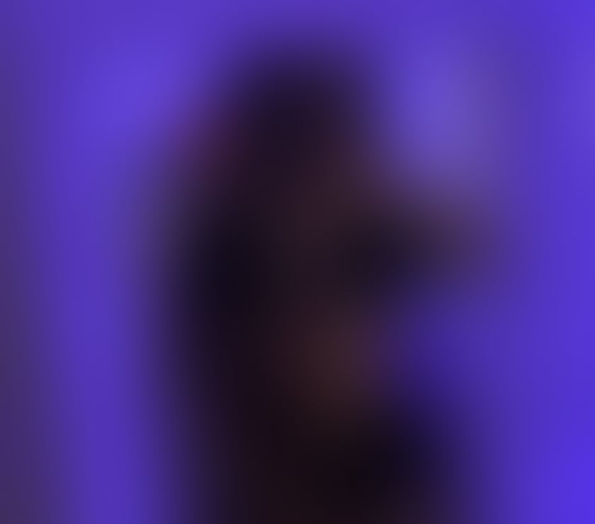 Escorts Nottinghamshire Nottingham - Photos for Hot New Ebony!!😍