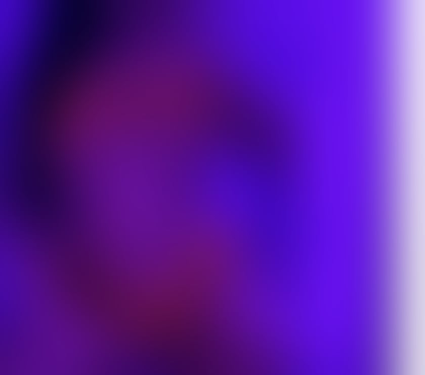 Escorts Nottinghamshire Nottingham - Photos for Hot New Ebony!!😍