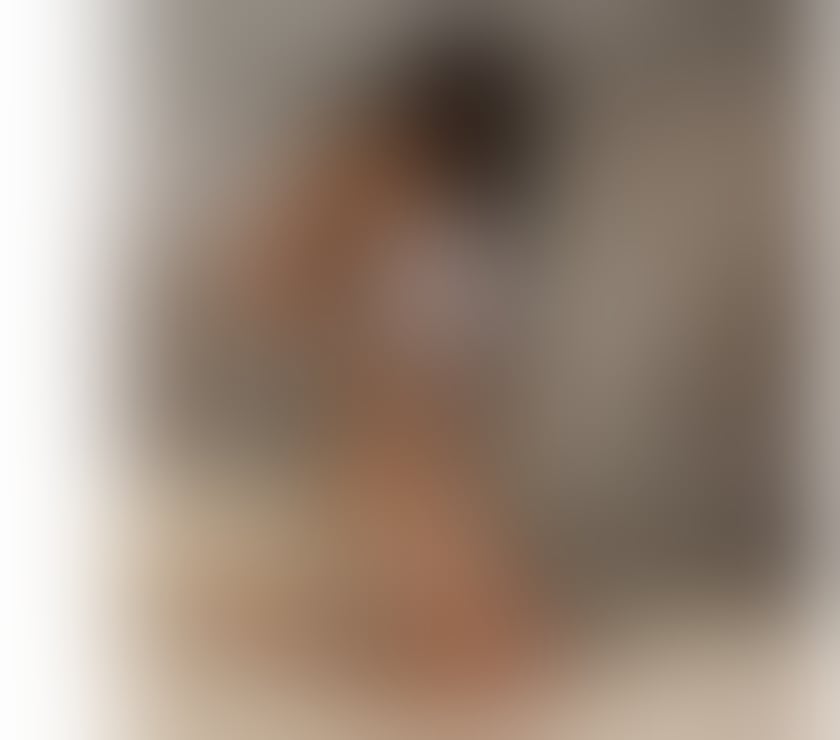 Escorts West London Hillingdon - Photos for SEXY BRUNEETE👌🏼TOP IN UXBRIDGE 🎉INCALL&OUTCALL