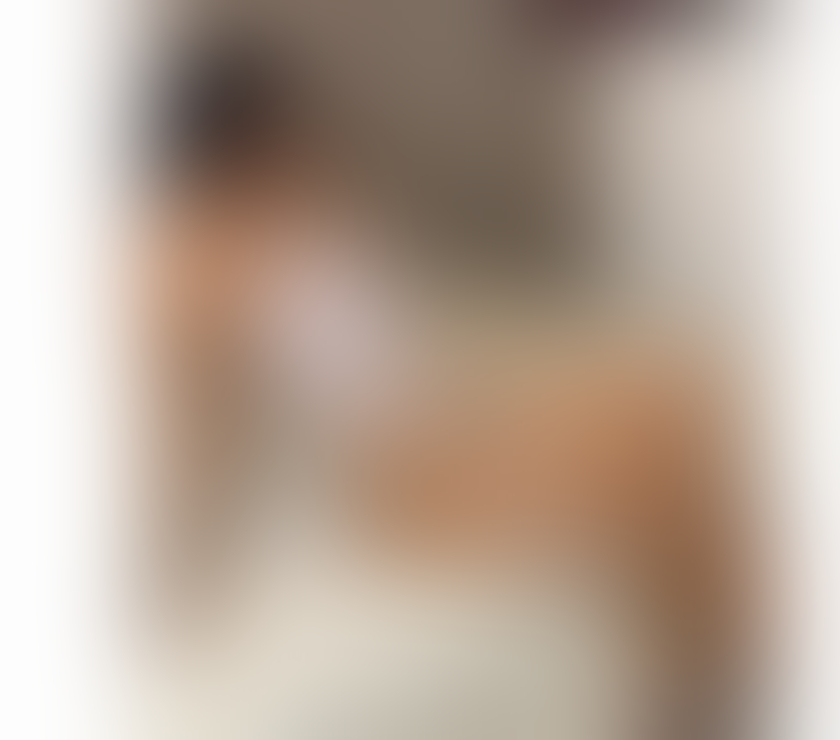 Escorts West London Hillingdon - Photos for SEXY BRUNEETE👌🏼TOP IN UXBRIDGE 🎉INCALL&OUTCALL