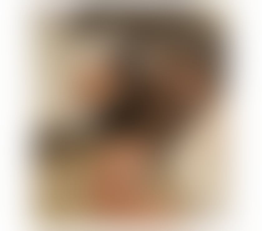 Escorts South East London Woolwich - South East London - Photos for 💋Sexy Latina Elena 🔥