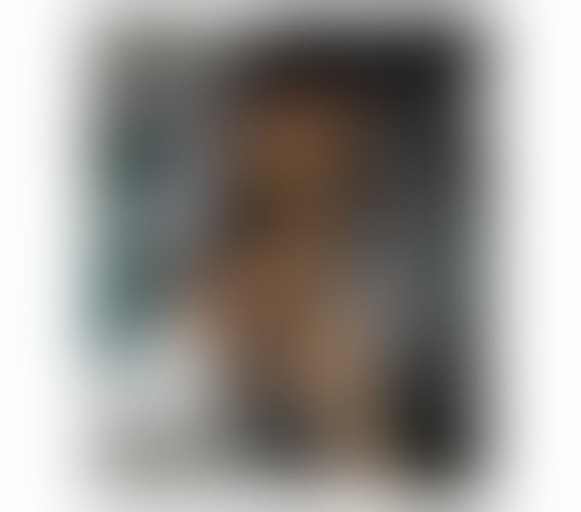 Escorts South East London Woolwich - South East London - Photos for 💋Sexy Latina Elena 🔥