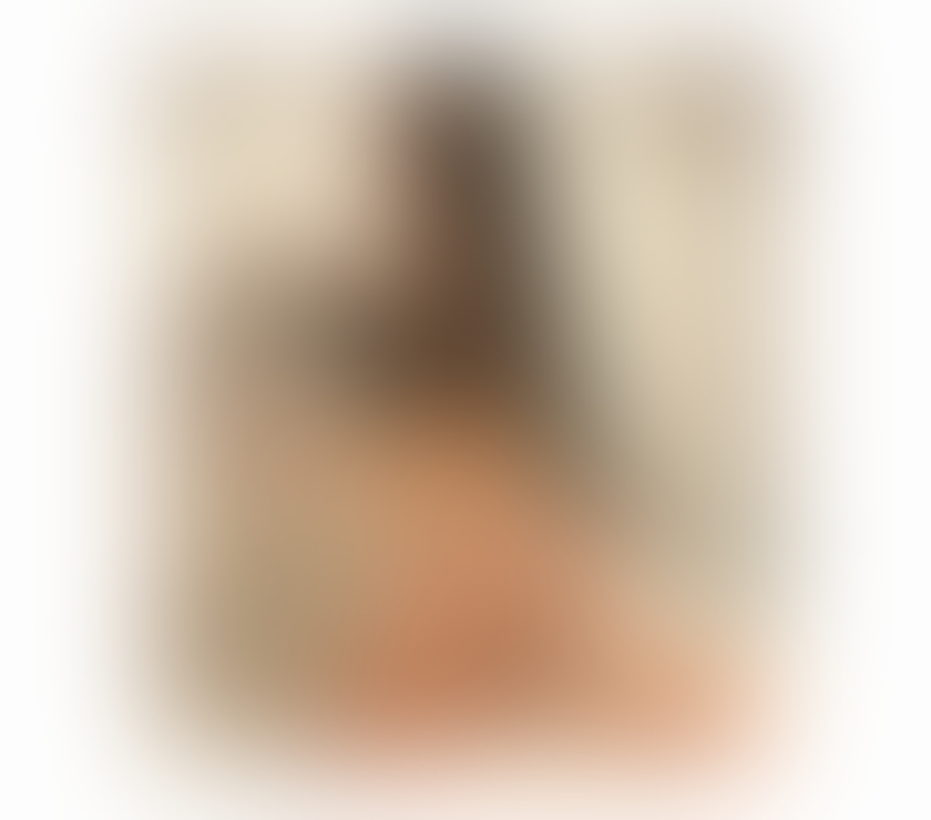 Escorts South East London Woolwich - South East London - Photos for 💋Sexy Latina Elena 🔥