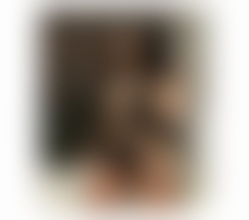 Escorts South East London Woolwich - South East London - Photos for 💋Sexy Latina Elena 🔥