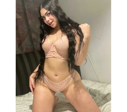  Escorts & Erotic Massage Woolwich South East London - Photos for 💋Sexy Latina Elena 🔥