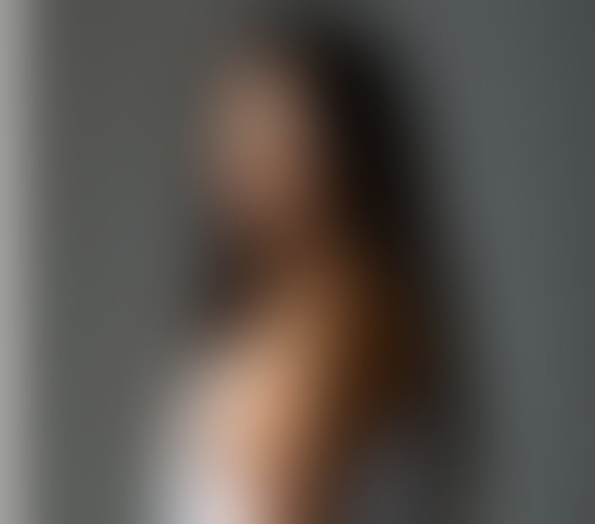 Escorts South West London Fulham - South West London - Photos for Sexy Brazilian Pam in London first time