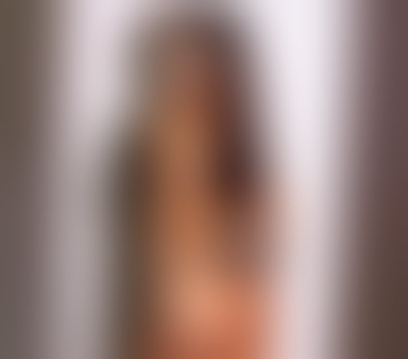 Escorts South West London Fulham - South West London - Photos for Sexy Brazilian Pam in London first time