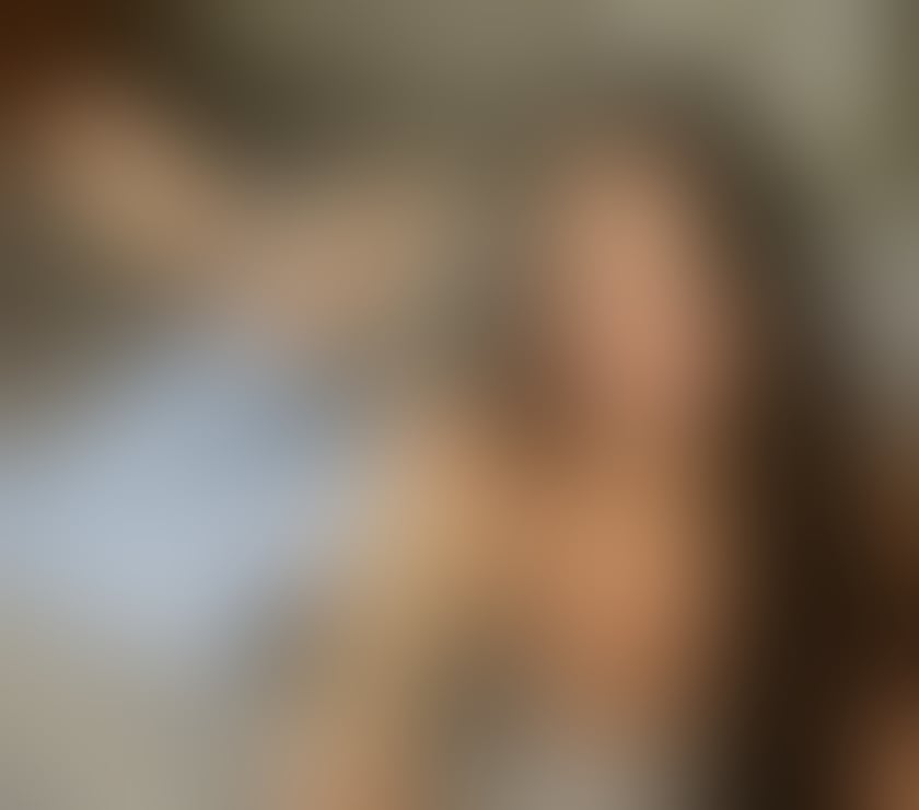 Escorts South West London Fulham - South West London - Photos for Sexy Brazilian Pam in London first time
