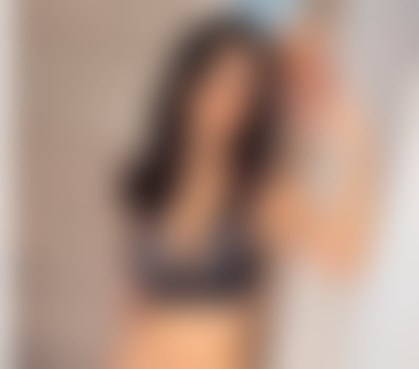 Escorts Fulham South West London - Photos for Sexy Brazilian Lisa in London first time