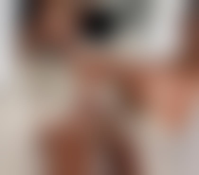 Escorts South Yorkshire Rotherham - Photos for BEST SERVICE ❤️ NEW GIRL ❤️ REAL PICS ❤️