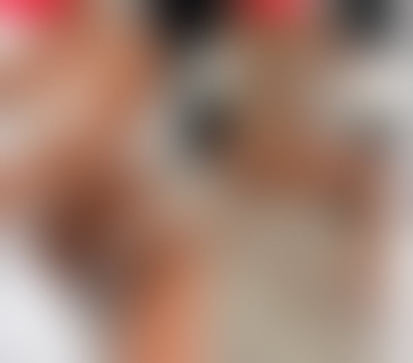 Escorts South Yorkshire Rotherham - Photos for BEST SERVICE ❤️ NEW GIRL ❤️ REAL PICS ❤️