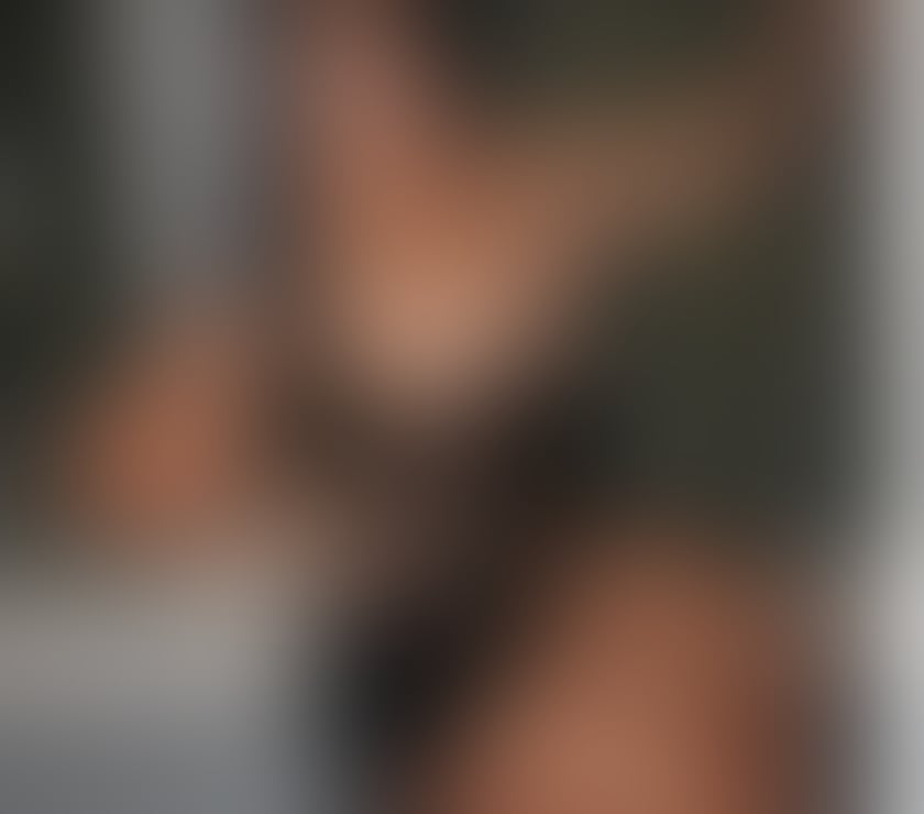 Escorts Warwickshire Warwick - Photos for NEW IN TOWN XX HELLO BOYS X