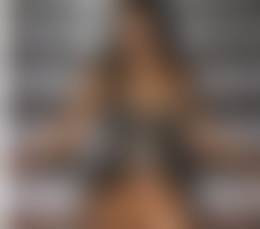 Escorts Warwickshire Warwick - Photos for NEW IN TOWN XX HELLO BOYS X