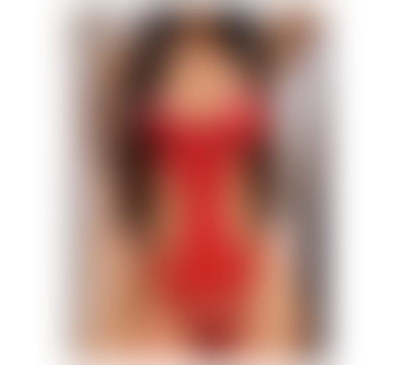  Escorts Leamington Spa Warwick - Photos for NEW IN TOWN XX HELLO BOYS X