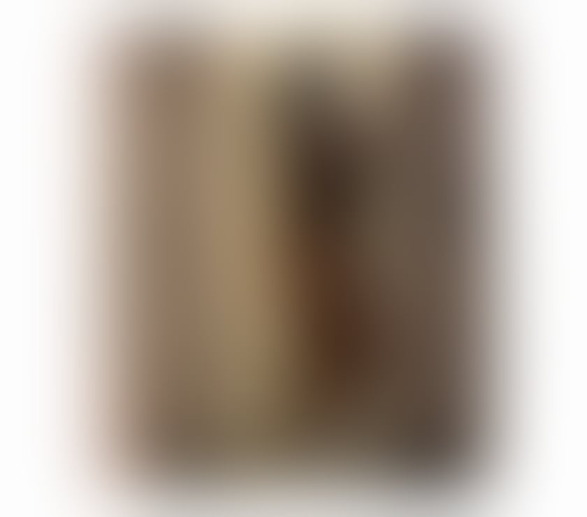 Escorts Bedfordshire Bedford - Photos for Nicol - Party Girl - New In Town