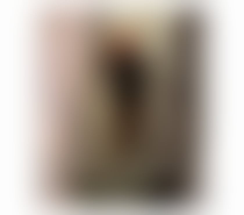 Escorts Bedfordshire Bedford - Photos for Nicol - Party Girl - New In Town