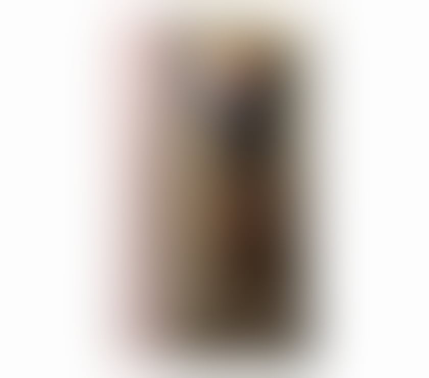 Escorts Bedfordshire Bedford - Photos for Nicol - Party Girl - New In Town