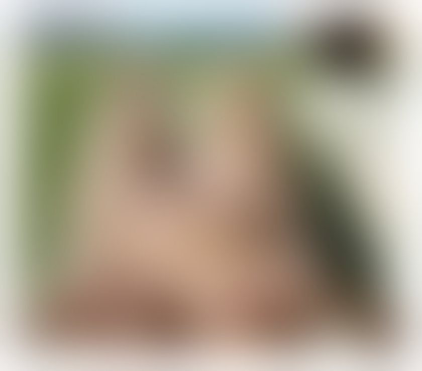 Escorts South East London Plumstead - South East London - Photos for I am party🥳 Girl Maria 💎